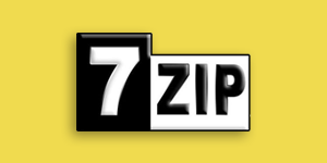 极高压缩比的开源压缩软件