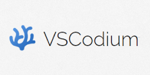 VS Code 的 100% 开源替代品
